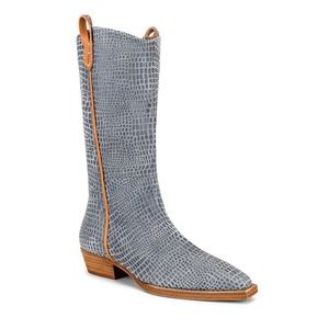 Free people boot